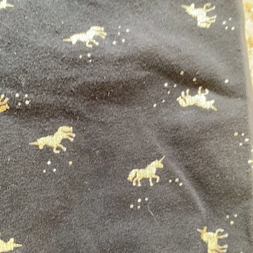 Girls Old Navy Leggings